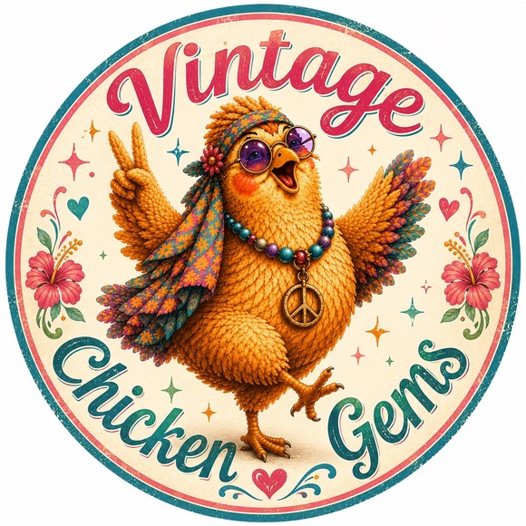 v_chicken